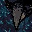 Raven