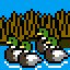 Party of Ducks