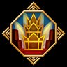 KING OF KINGS