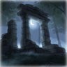 Echoes of the God-Emperor