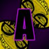 NEW_ACHIEVEMENT_NAME_37_31