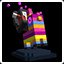 Day of the Dead