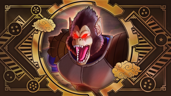 The Saiyan Legend Reborn! 