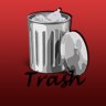 Trash!