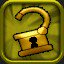 Lock Picker