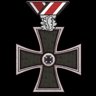Panzergrenadier II