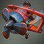 Red Baron