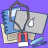 Books Over Business
