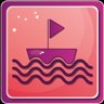 Seaman
