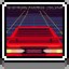 Synthwave