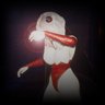 Defeat with an Orb of Light