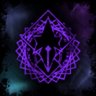 Logiart Grimoire
