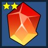 Rebirth Royalty