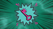 The Keys to Success