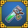 Brewmistress