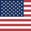 INVEST IN UNITED STATES OF AMERICA