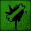 Bone Dragon Very Hard