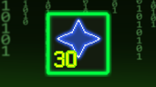 Star Hunter level 3