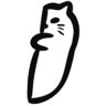Pickwhisk