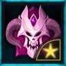 Harbinger of Death