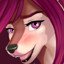 Furry_22