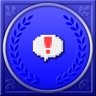 Item Detector
