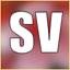 SV