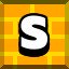 Achievement 1487