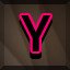 Achievement 301