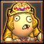 Treasure Hunter