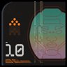 Emari: Level 10