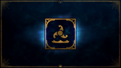 Heart of the Deadfire