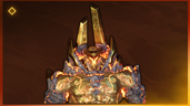 Grieves Sunsteel