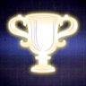 Undefeated
