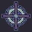 Embla - ship mastery