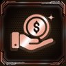 First Transaction