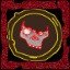 Seals Adept