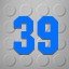 Level 39