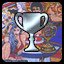 Pinball Champ '82 - Challenge Silver