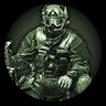 EARTH HUNTER