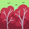 Landscape Designer
