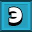Achievement 667