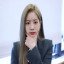 #Dahyun_1