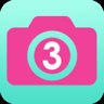 Take a picture ep3
