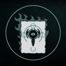 Lore Nerd