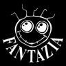 Fantazia