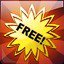 Freebie