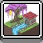 Boat House