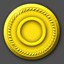 Ring of Fable