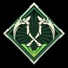 Demon Hunter II